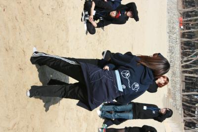 2011 연합엠티.