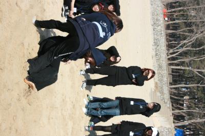 2011 연합엠티.