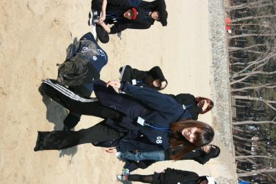 2011 연합엠티.