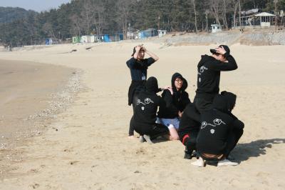 2011 연합엠티.