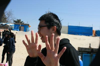 2011 연합엠티.