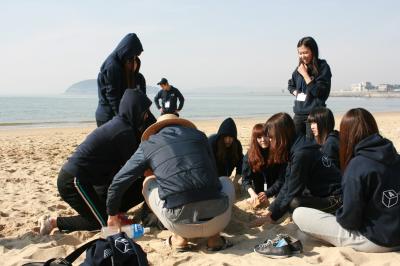 2011 연합엠티.
