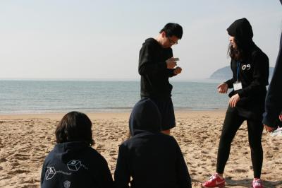 2011 연합엠티.