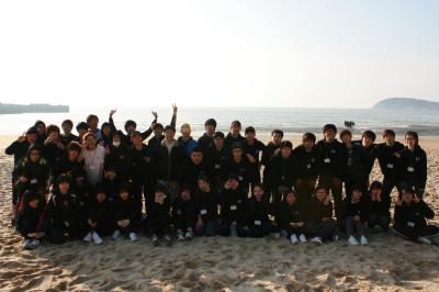 2011 연합엠티.