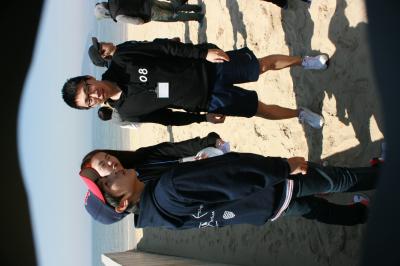2011 연합엠티.