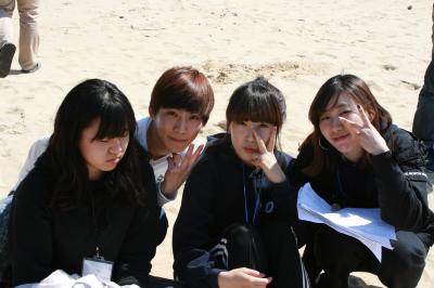 2011 연합엠티.
