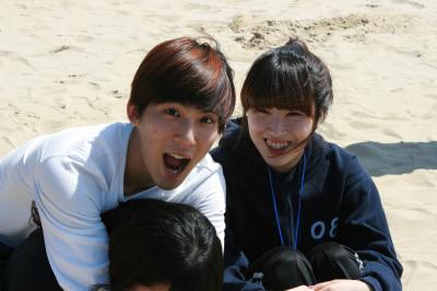2011 연합엠티.