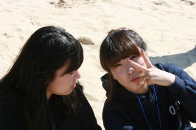 2011 연합엠티.
