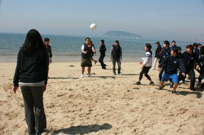 2011 연합엠티.