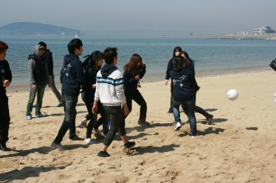 2011 연합엠티.
