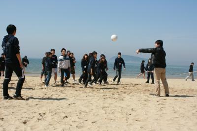 2011 연합엠티.