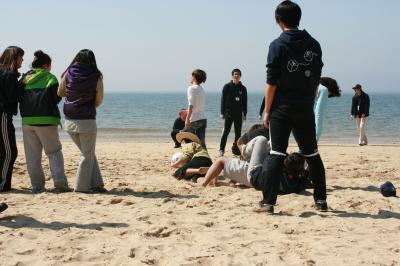 2011 연합엠티.