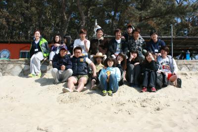 2011 연합엠티.