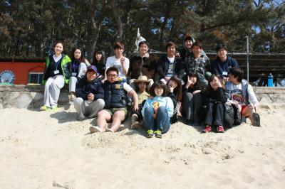 2011 연합엠티.