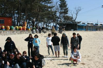 2011 연합엠티.