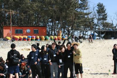 2011 연합엠티.