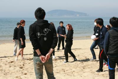 2011 연합엠티.