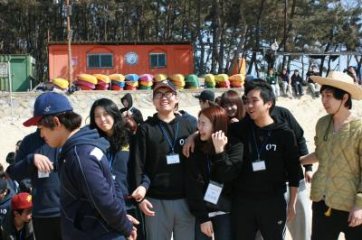 2011 연합엠티.