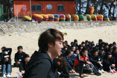 2011 연합엠티.