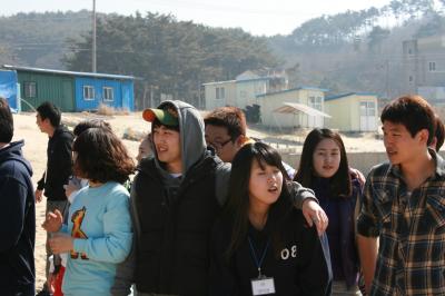 2011 연합엠티.