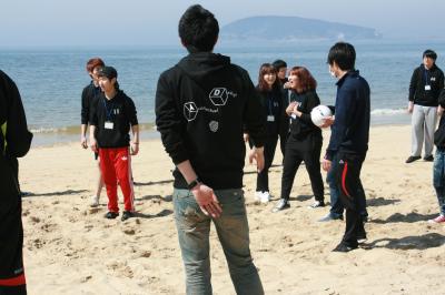 2011 연합엠티.