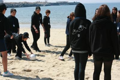 2011 연합엠티.