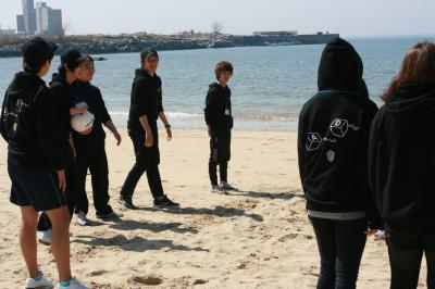 2011 연합엠티.