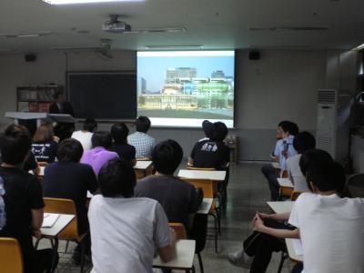 2011 디자인 캠프