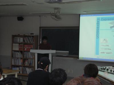 2011 디자인 캠프