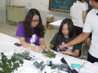 2011 디자인 캠프