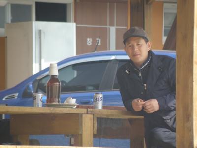 2009 M.T