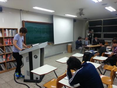 2013.5.15 스승의날행사