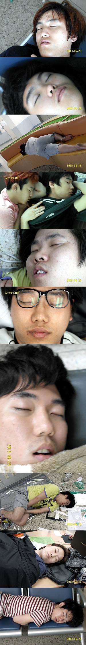 2013디자인캠프20~23-4