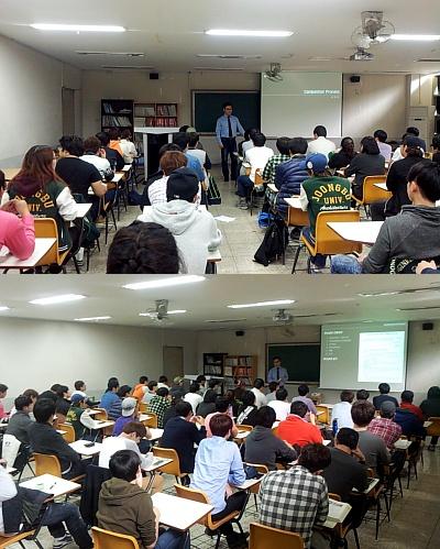 2013.10.22 김수진 소장님