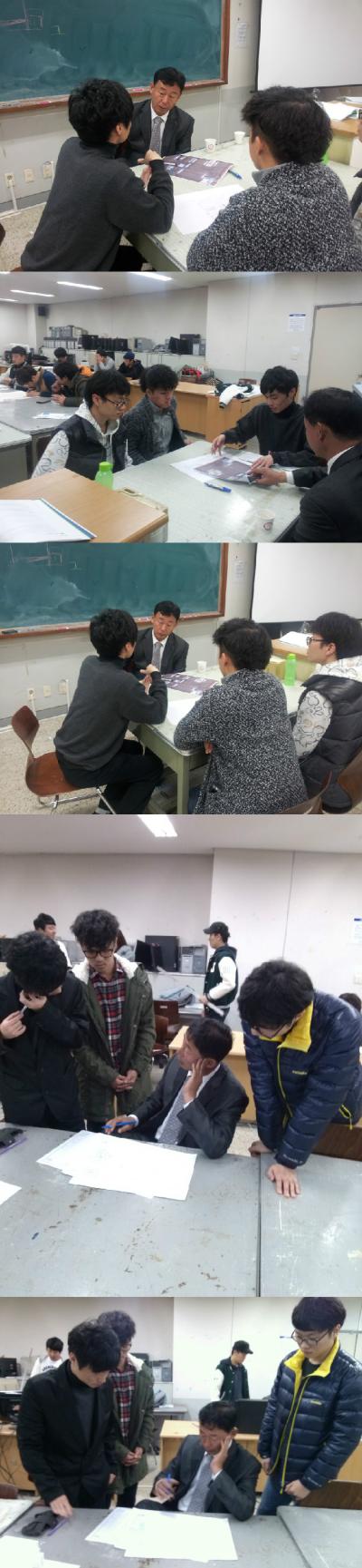 정병교교수님2학년코칭