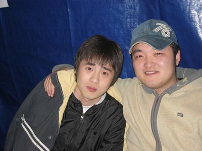 05' 중부대학교 대동제 - 04 사진1