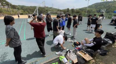 [학교행사] 2026학년도 체육대회 2
