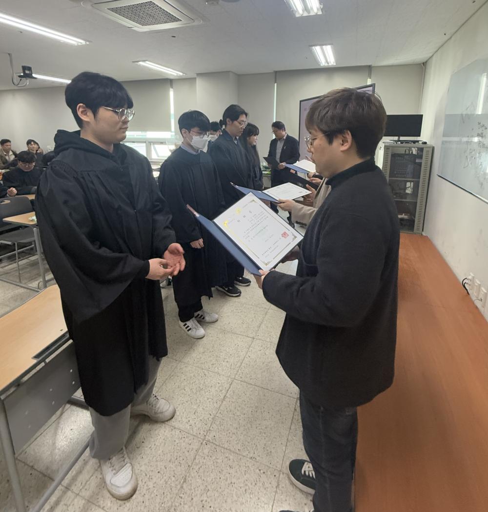 2024-전기 졸업식 행사 사진6