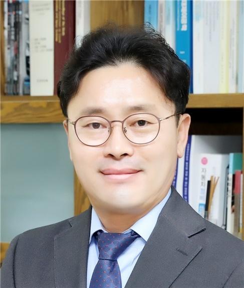 [하성용의 스마트카'톡'] 자동차정비업의 위기 해법은 있는가?