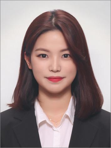 곽현주 학생 '㈜미래엔' 입사 사진1