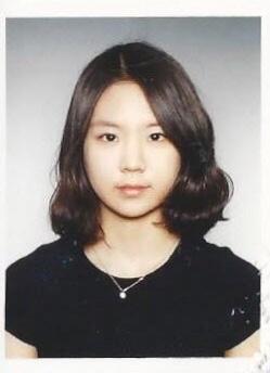 15학번 김소희 학생 '동아일보' 입사 사진1