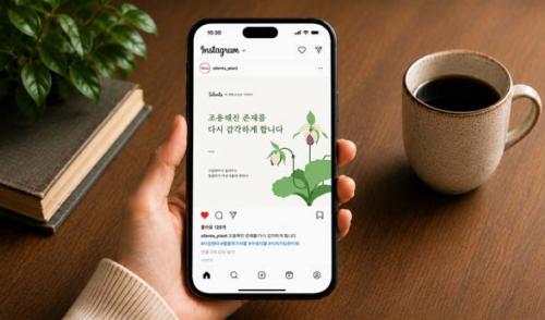 2026 시각디자인 개인작품