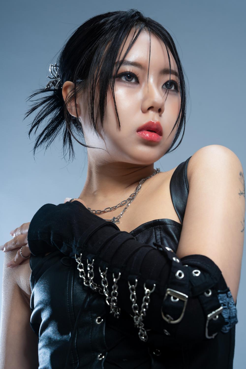 2024 라이팅 디자인 과제전  1 사진1