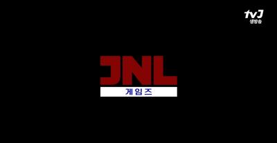 [학과 홍보 동영상] - GTA 미컴