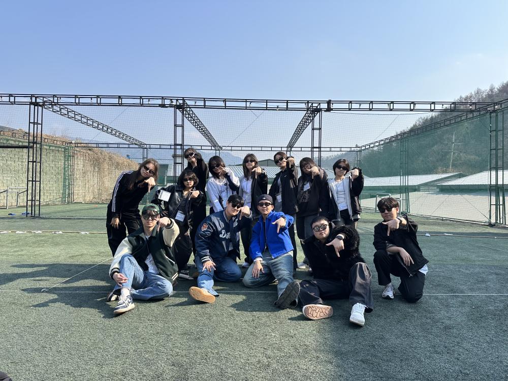 2025학년도 연극영화학전공 MT 사진8