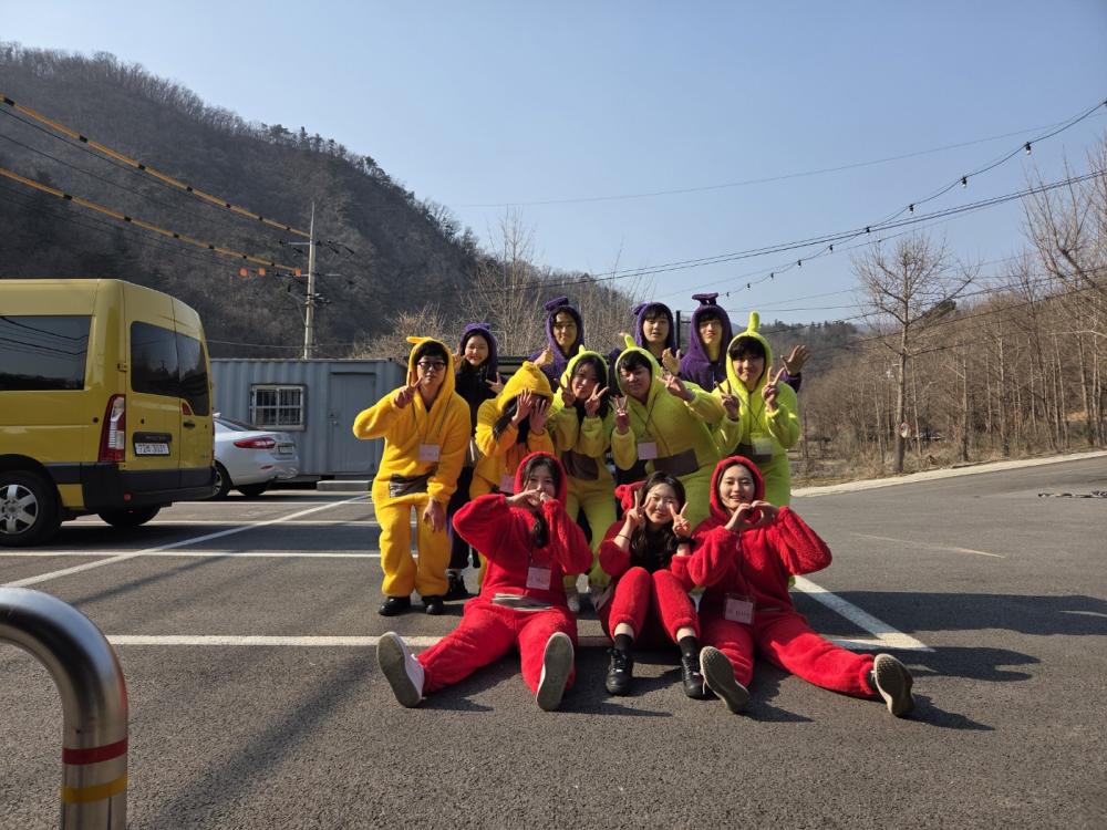 2025학년도 연극영화학전공 MT 사진9