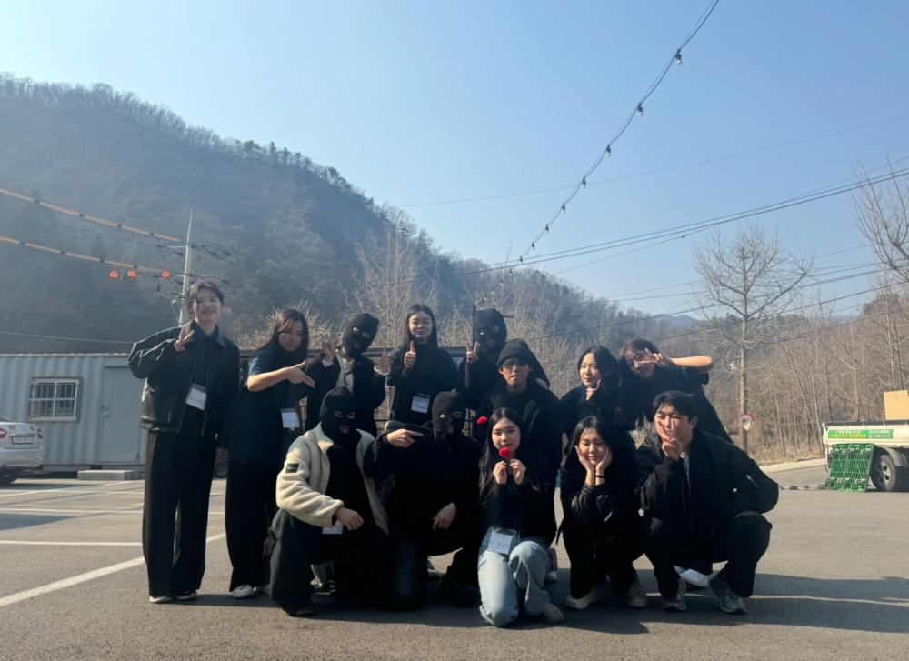 2025학년도 연극영화학전공 MT 사진10