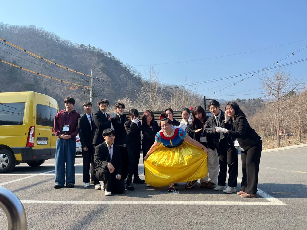 2025학년도 연극영화학전공 MT 사진11