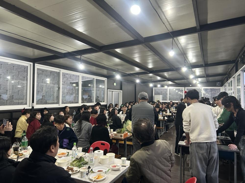 2025학년도 연극영화학전공 MT 사진12