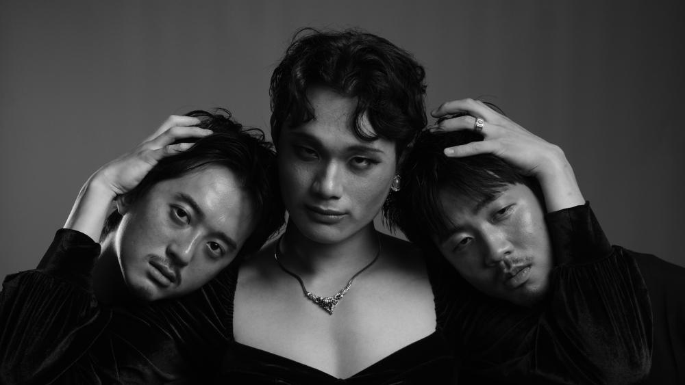 2025 가을 정기공연 <하녀들> 사진2